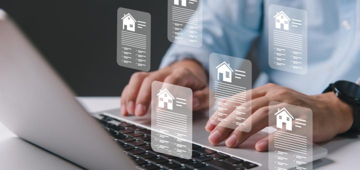 Maximiser la relation client dans l’immobilier avec la digitalisation et un partenaire expert