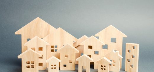 Quels sont les critères à considérer pour investir en SCPI ?