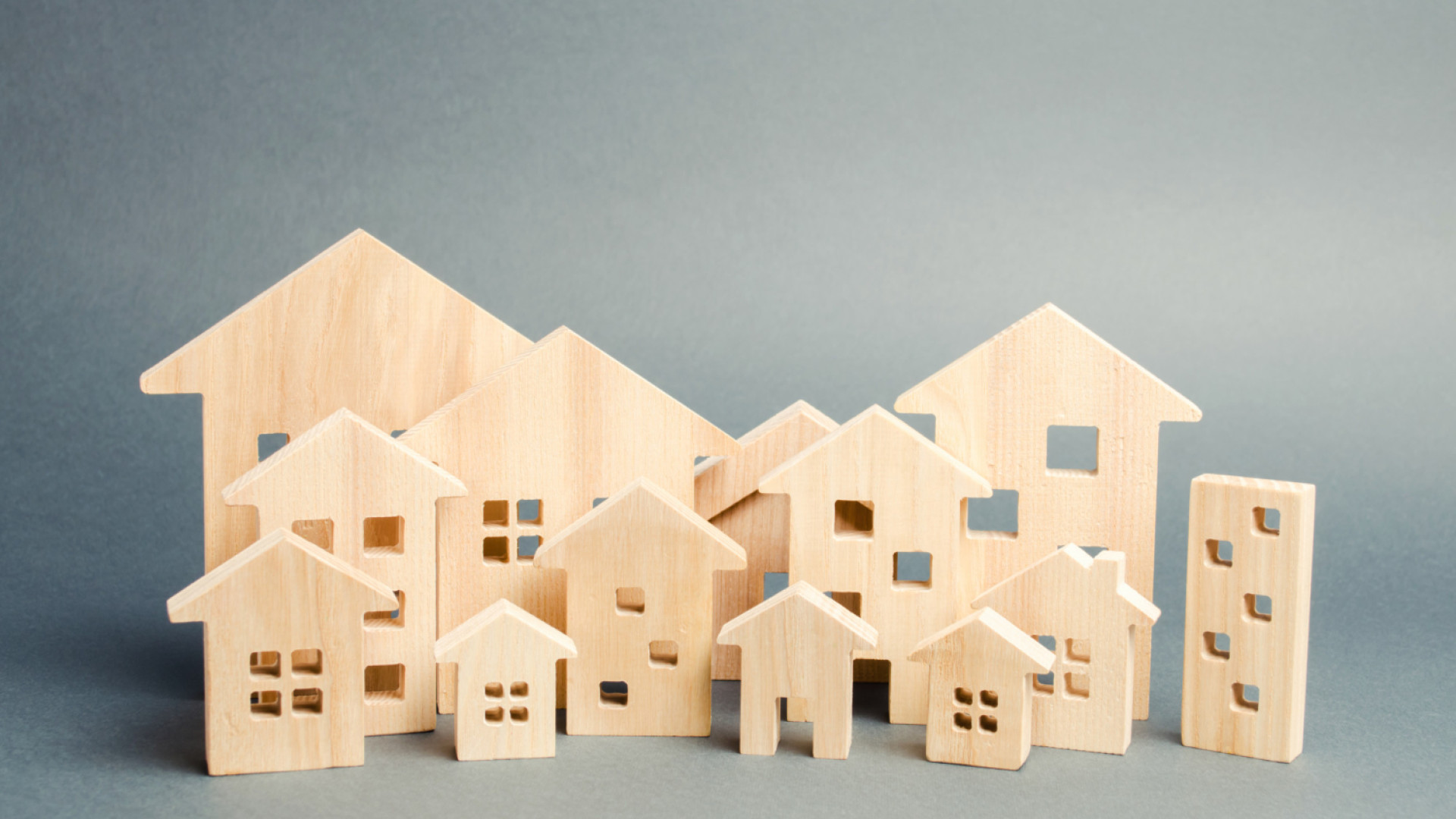 Quels sont les critères à considérer pour investir en SCPI ?