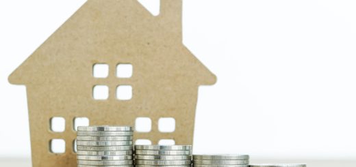 SCPI : comprendre le calcul du rendement mensuel et son impact essentiel