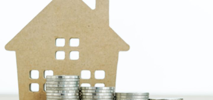 SCPI : comprendre le calcul du rendement mensuel et son impact essentiel