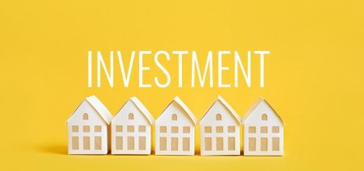 SCPI : découvrez les meilleures options pour investir malin