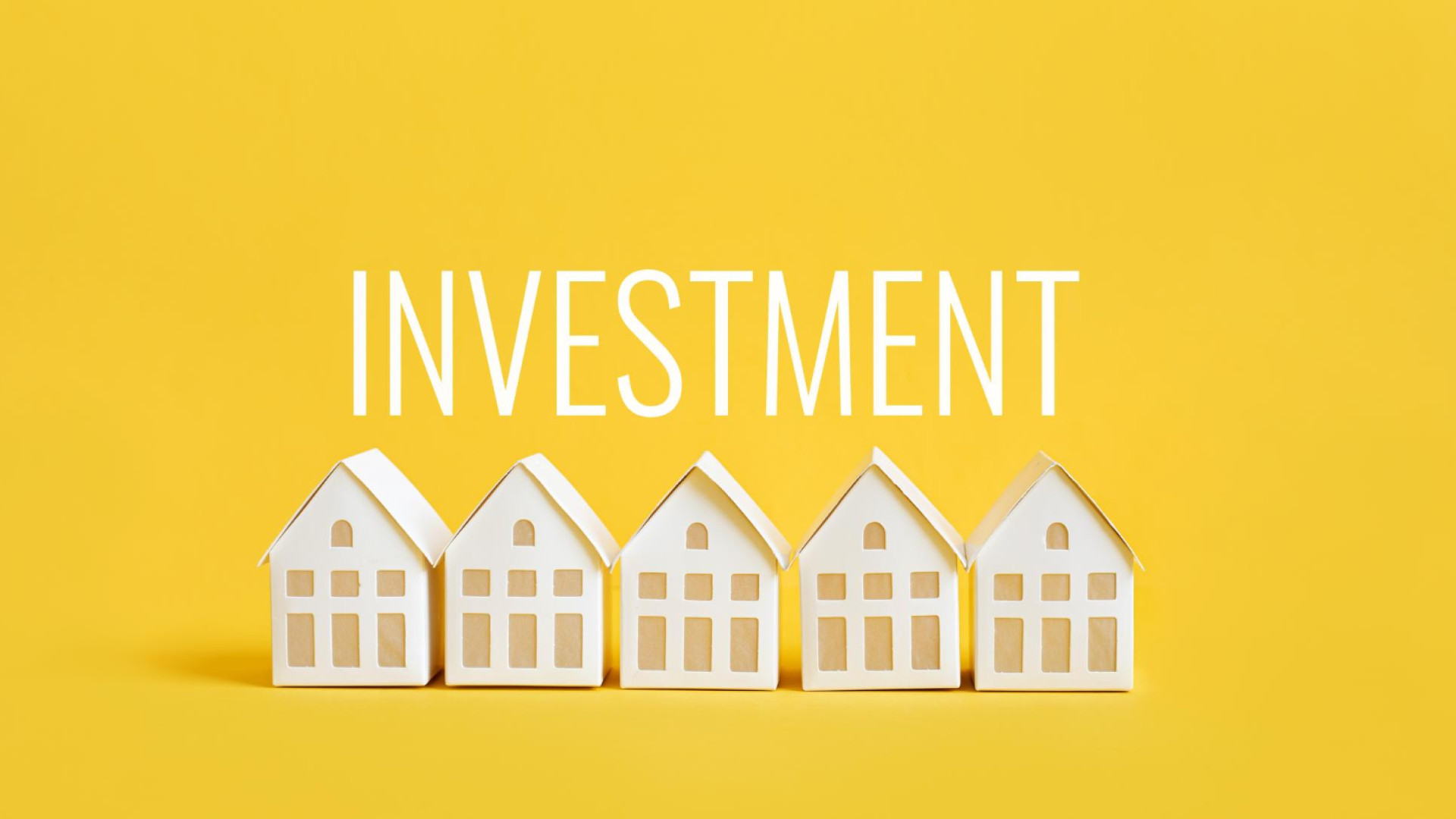 SCPI : découvrez les meilleures options pour investir malin