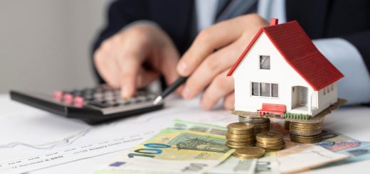 SCPI : performance, dividendes et perspectives à découvrir