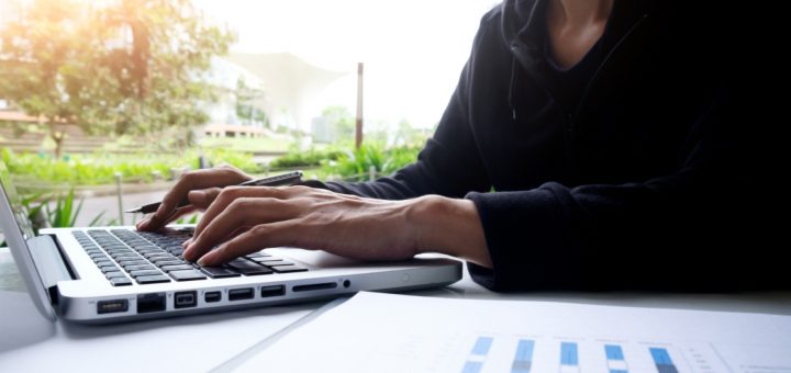 Comment choisir le logiciel post-comptable adapté à votre entreprise ?