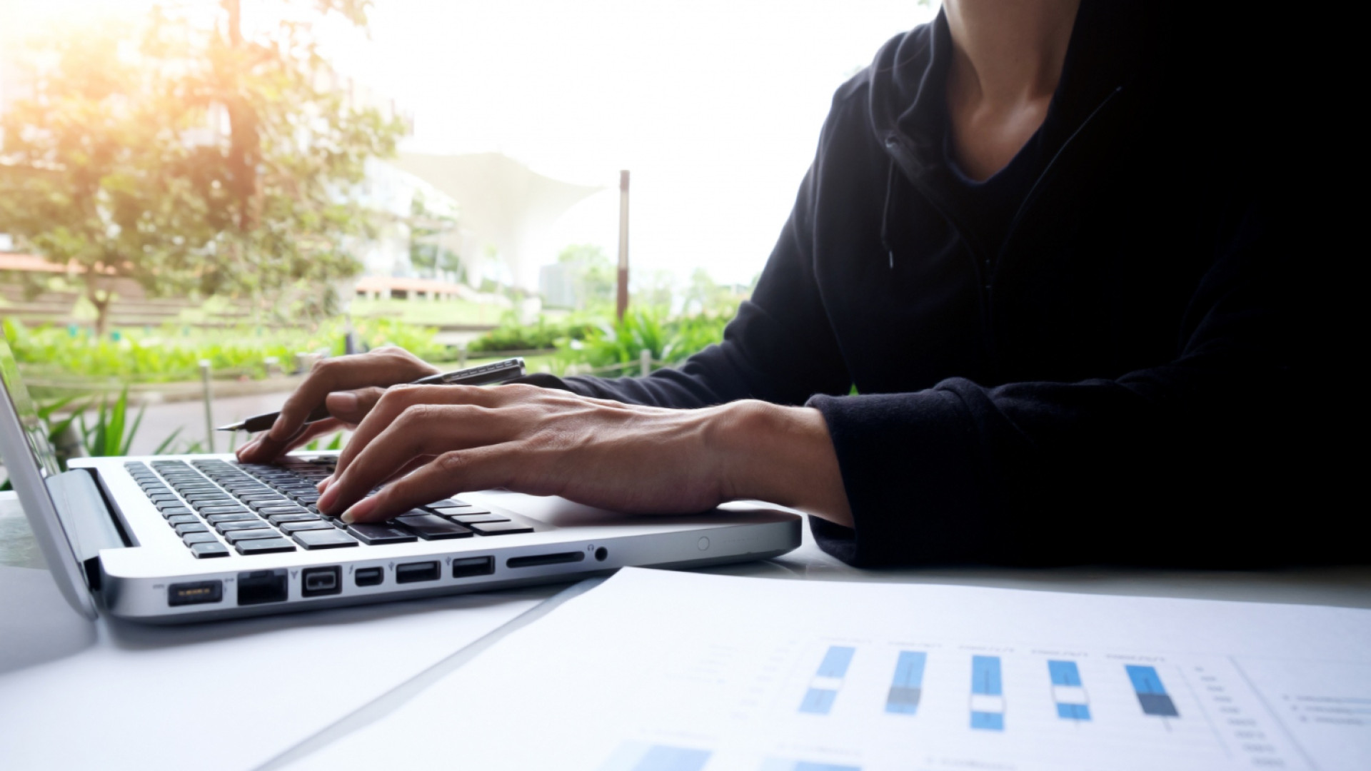 Comment choisir le logiciel post-comptable adapté à votre entreprise ?