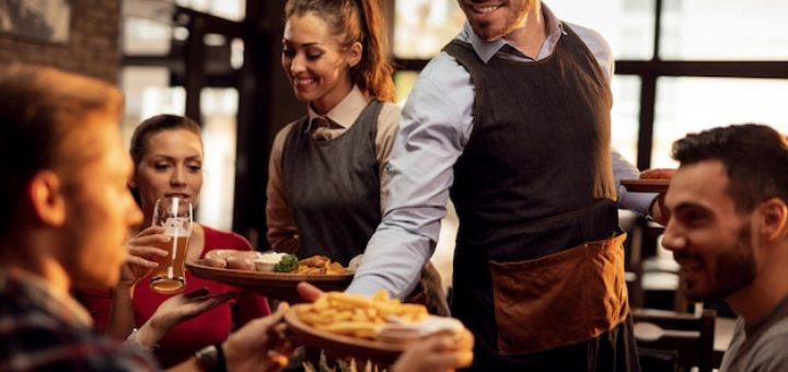 Franchise au Québec : explorer les opportunités et tendances du marché !