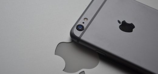 IPhone 13 reconditionné : le bon compromis entre économie et fiabilité