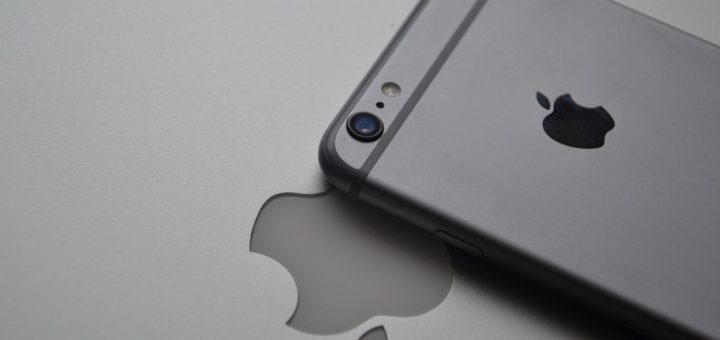 IPhone 13 reconditionné : le bon compromis entre économie et fiabilité