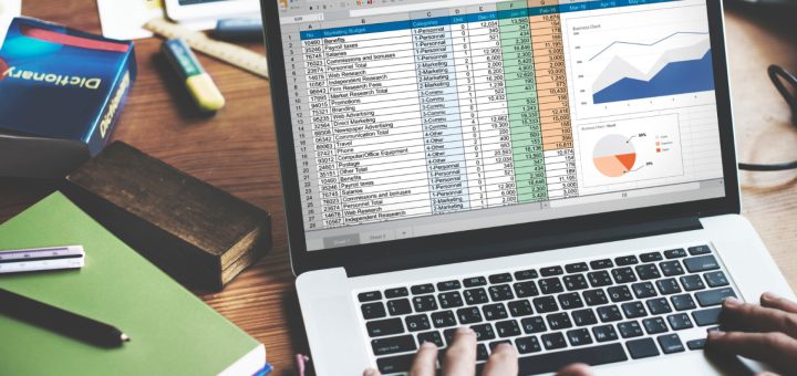 Tout savoir sur le logiciel comptable pour optimiser la gestion financière