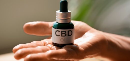 Comment intégrer le CBD dans votre routine quotidienne ?