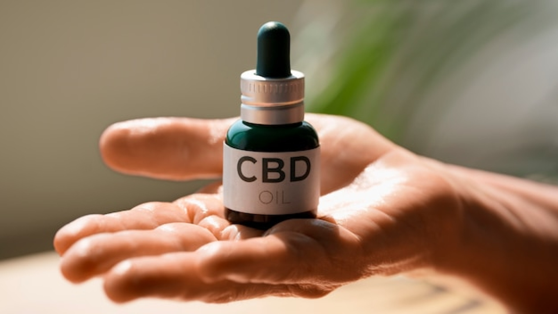Comment intégrer le CBD dans votre routine quotidienne ?