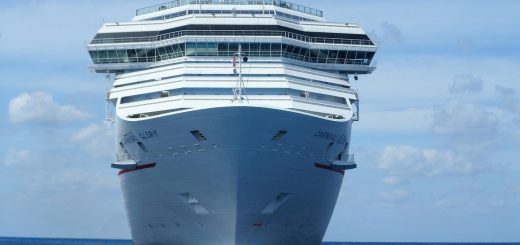 Conseils essentiels pour une croisière réussie : astuces pour les débutants