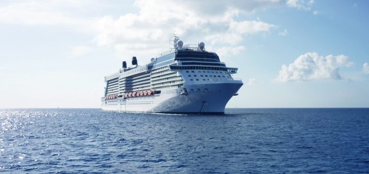 Croisière Méditerranée en famille : budget, durée, cabine