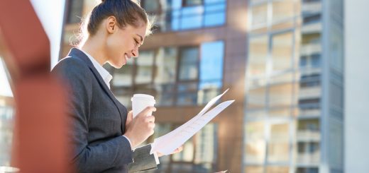 Franchise et entrepreneuriat au Québec : un modèle en pleine mutation