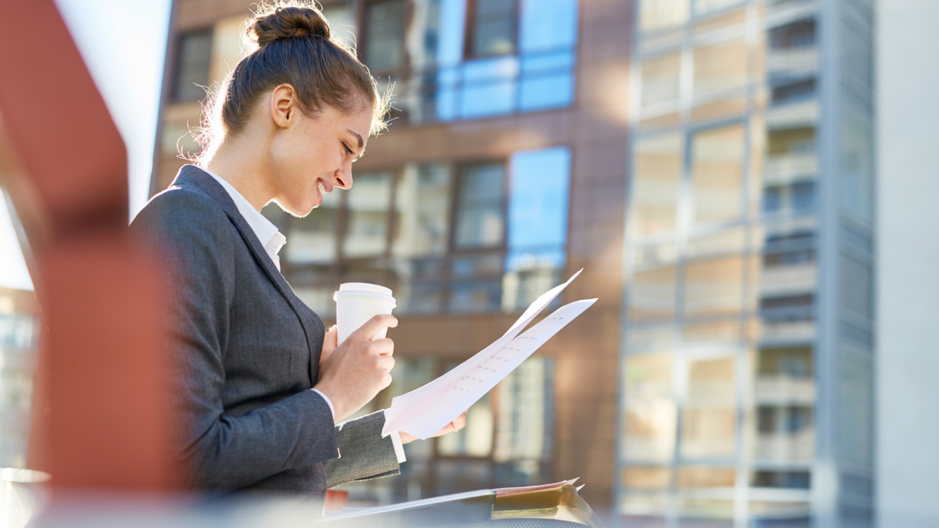 Franchise et entrepreneuriat au Québec : un modèle en pleine mutation