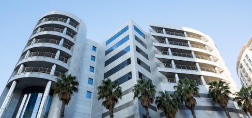 Immobilier neuf à Saint-Nazaire : guide des avantages fiscaux et opportunités