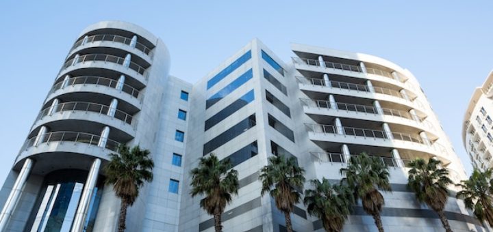 Immobilier neuf à Saint-Nazaire : guide des avantages fiscaux et opportunités