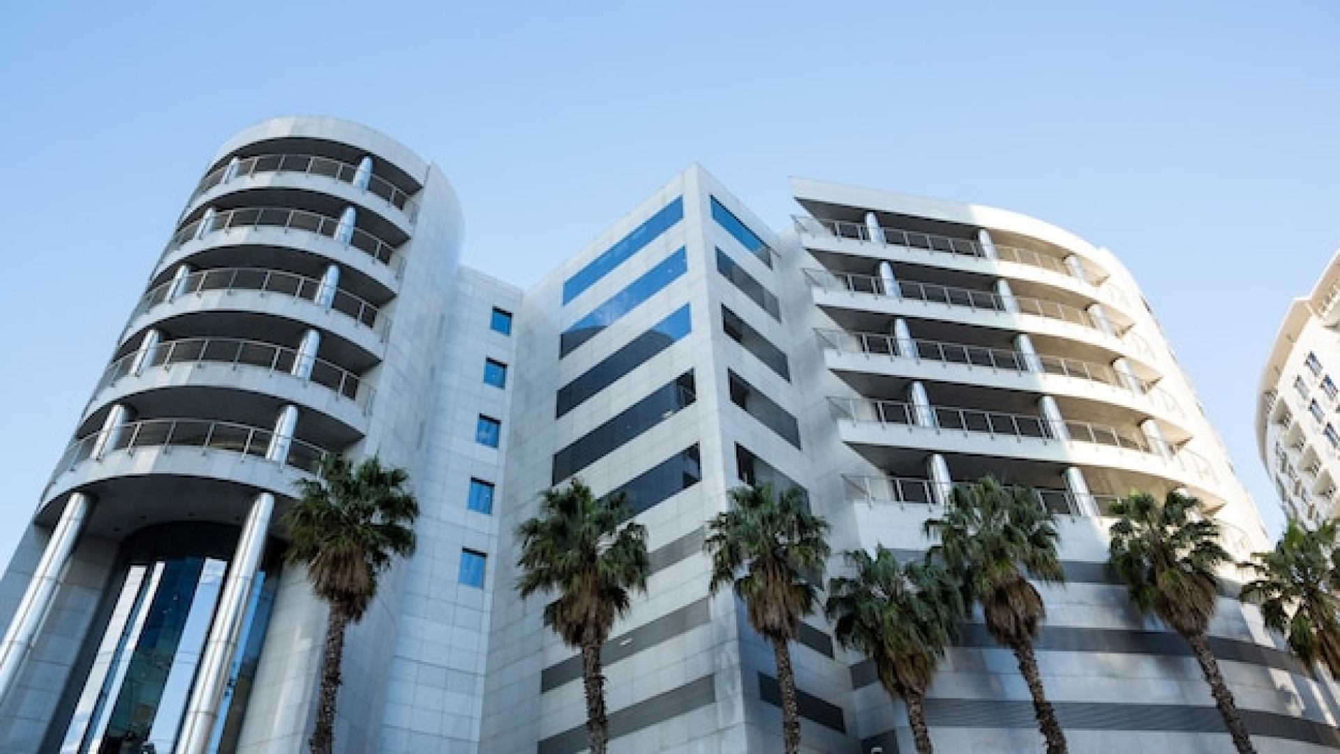 Immobilier neuf à Saint-Nazaire : guide des avantages fiscaux et opportunités