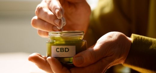Qu'est-ce que le wax CBD et comment l'utiliser facilement au quotidien ?