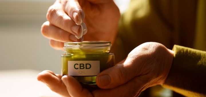 Qu'est-ce que le wax CBD et comment l'utiliser facilement au quotidien ?
