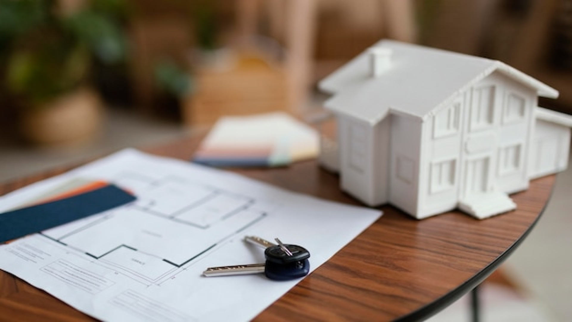 SCPI : un placement immobilier accessible et rentable pour les épargnants