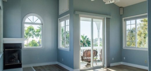 Volets roulants occultants : une solution pour l’économie d’énergie et l’isolation thermique