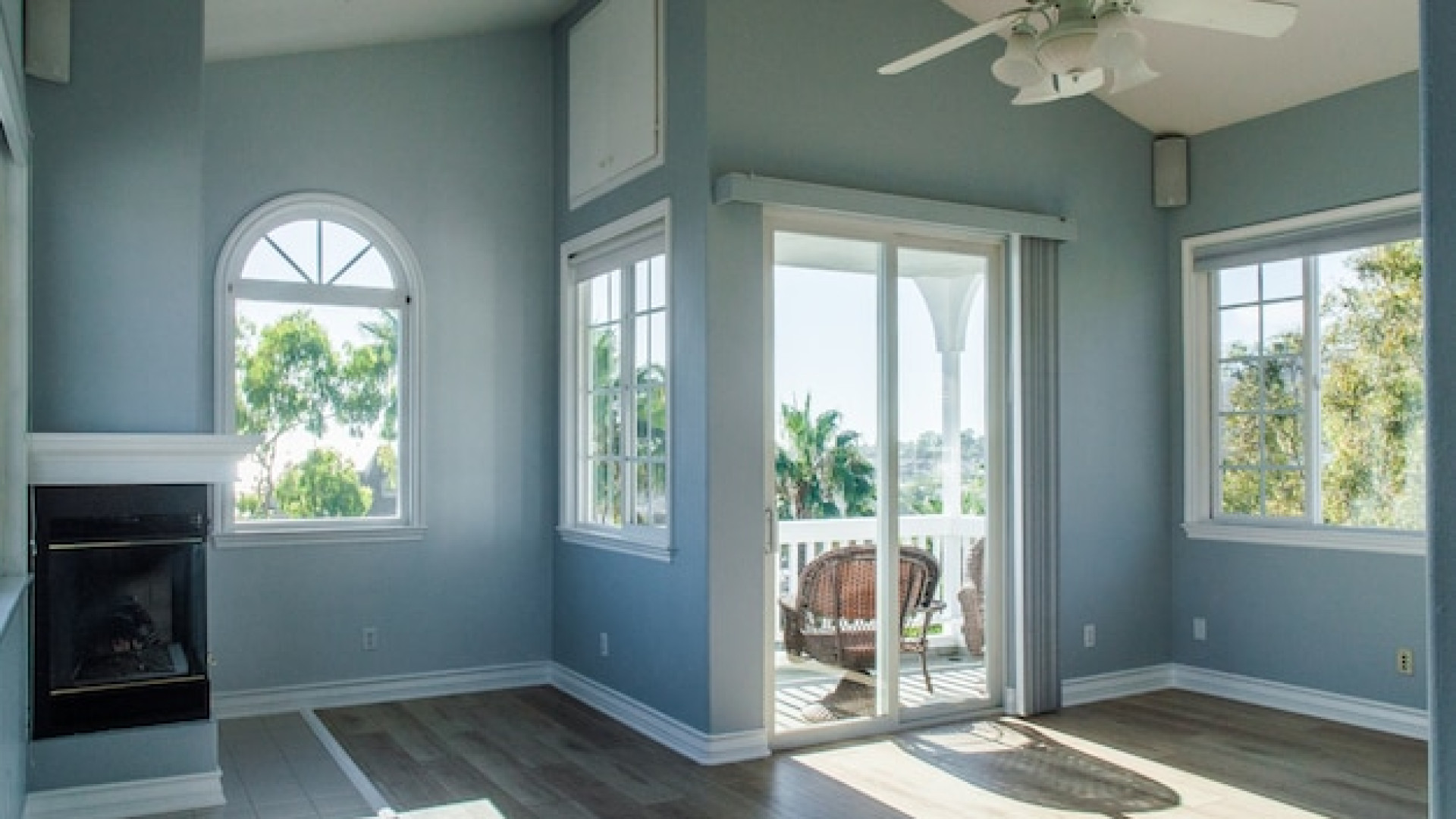 Volets roulants occultants : une solution pour l’économie d’énergie et l’isolation thermique