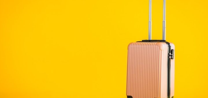Comment faire votre valise pour une croisière : astuces et organisation