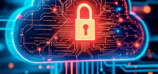Cybersécurité et cloud : l’alliance incontournable pour vos données