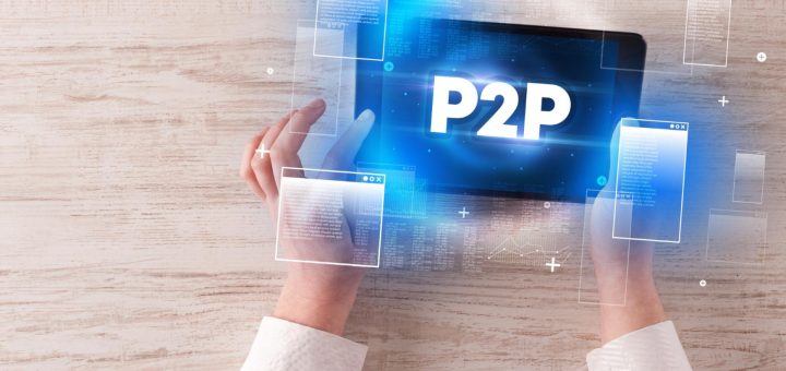 Les bonnes pratiques pour une gestion Procure-to-Pay performante