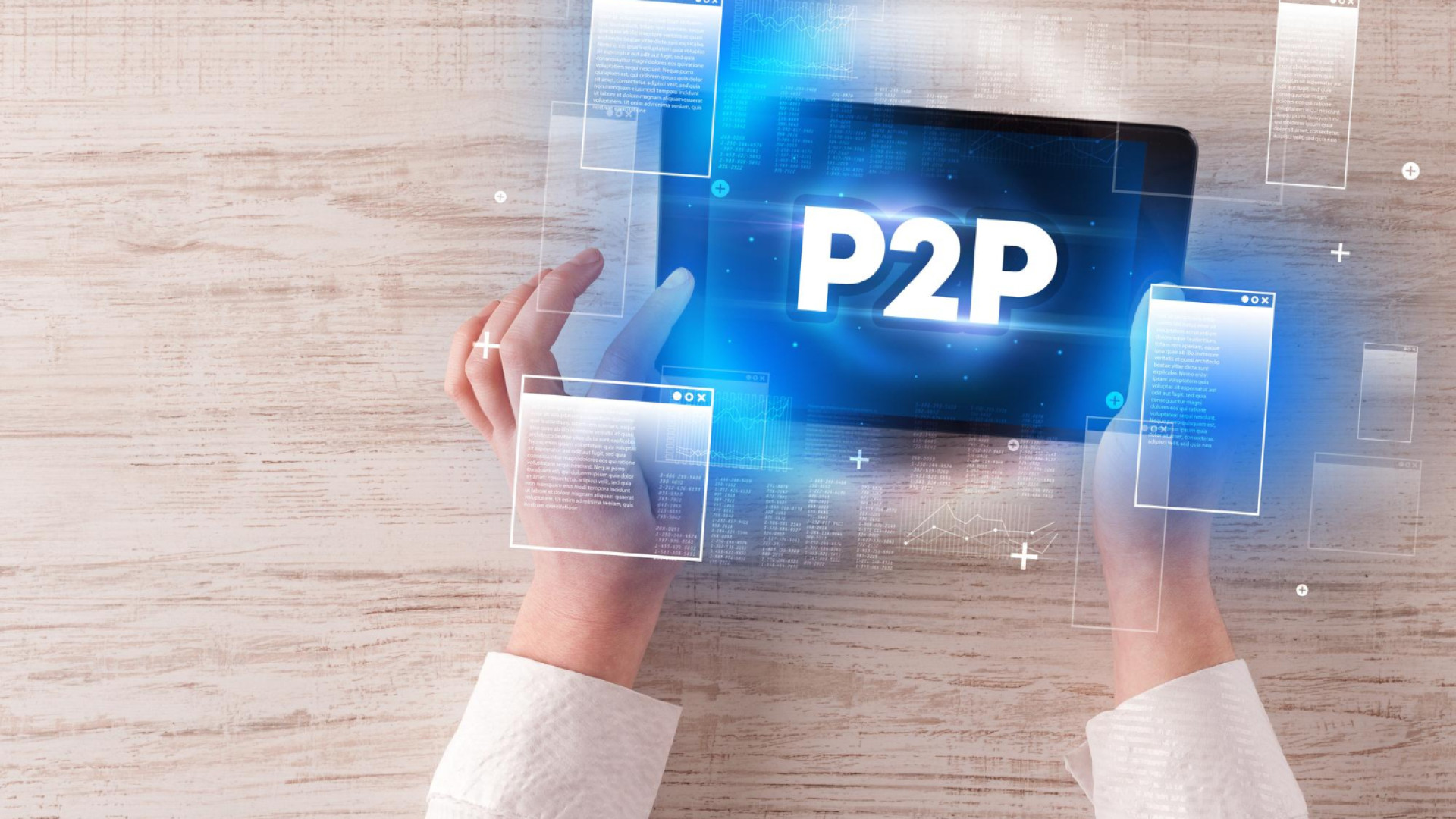 Les bonnes pratiques pour une gestion Procure-to-Pay performante