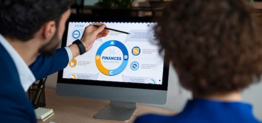 Logiciel de pilotage du poste client : boostez la performance de votre service financier !