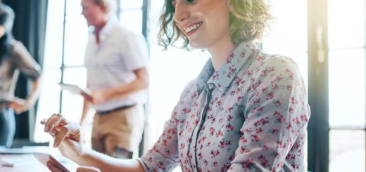 Pourquoi choisir le portage salarial pour votre activité indépendante ?