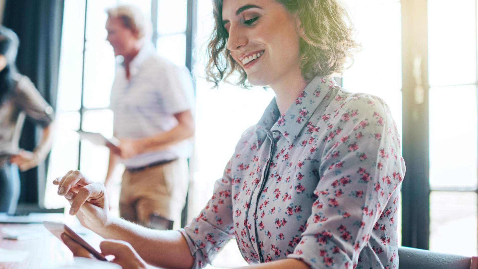 Pourquoi choisir le portage salarial pour votre activité indépendante ?