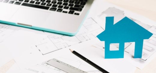 Vendre un bien dans l’Essonne : quels diagnostics immobiliers sont obligatoires ?