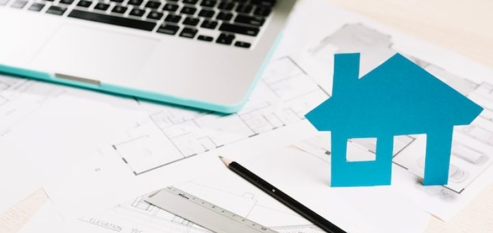 Vendre un bien dans l’Essonne : quels diagnostics immobiliers sont obligatoires ?