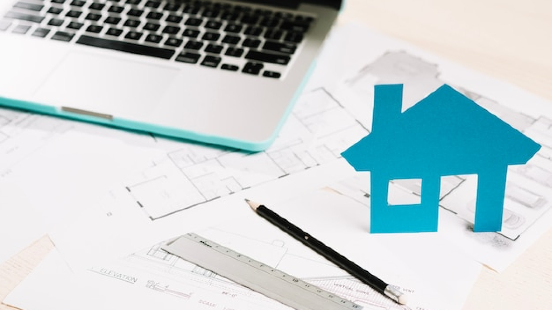 Vendre un bien dans l’Essonne : quels diagnostics immobiliers sont obligatoires ?