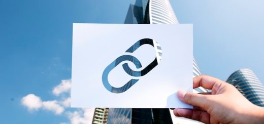 Boostez votre SEO avec une stratégie de netlinking professionnelle