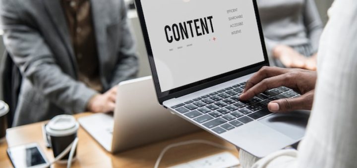 Brand content digital : comment booster votre visibilité en ligne ?