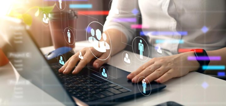 Logiciel RH : à quoi sert-il vraiment et pourquoi l’adopter ?