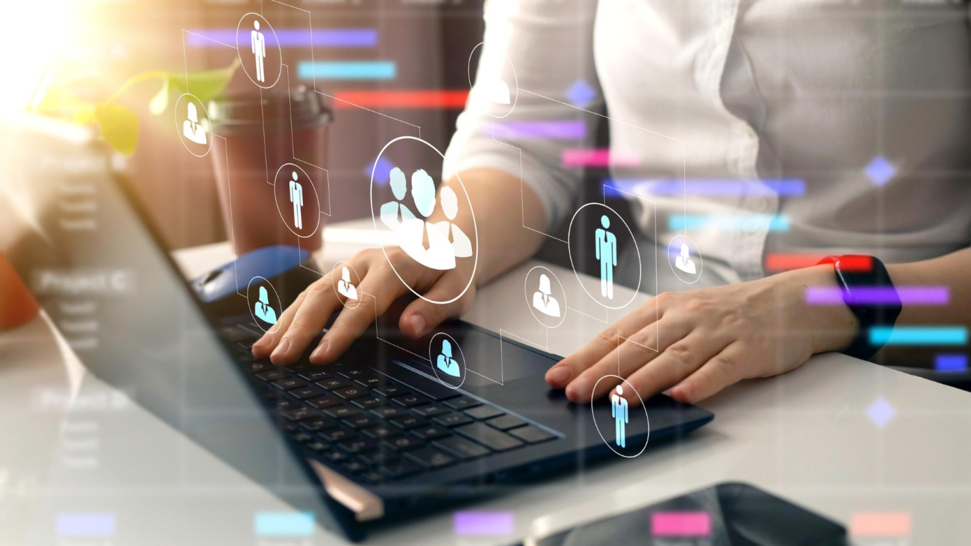 Logiciel RH : à quoi sert-il vraiment et pourquoi l’adopter ?