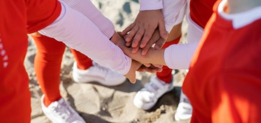 Marseille, terrain de jeu idéal pour souder vos équipes !