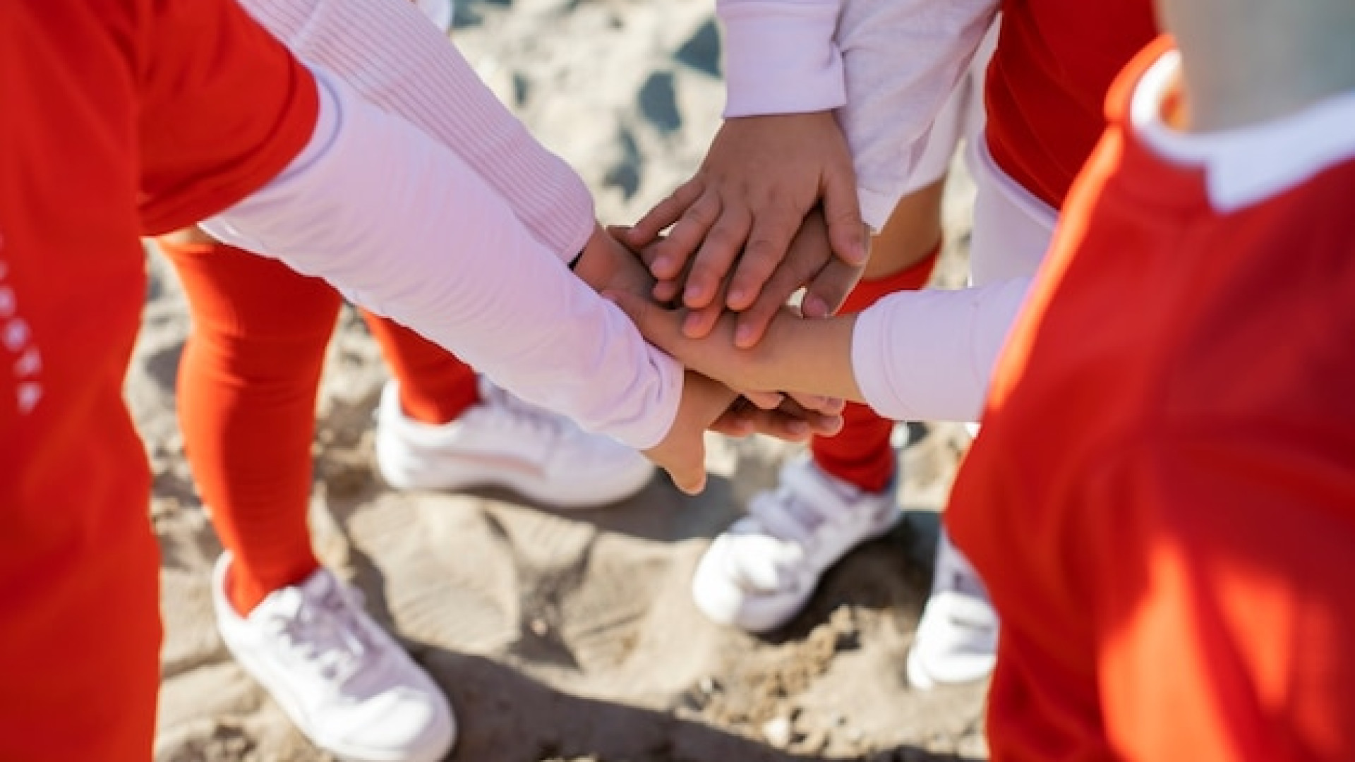 Marseille, terrain de jeu idéal pour souder vos équipes !