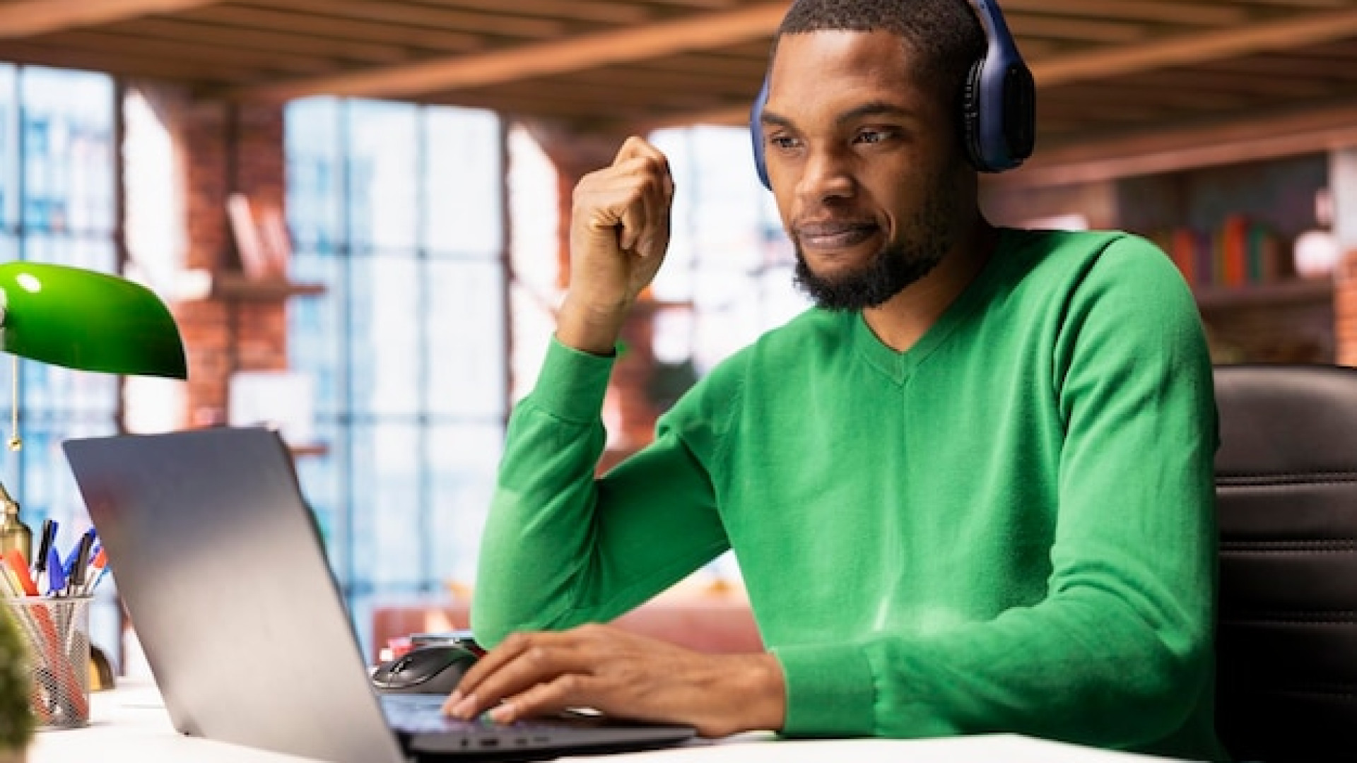 Se former au business en ligne : le raccourci vers la réussite ?