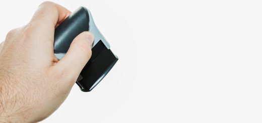 Tampon personnalisé pour carte de fidélité : un atout marketing décisif pour l'entreprise