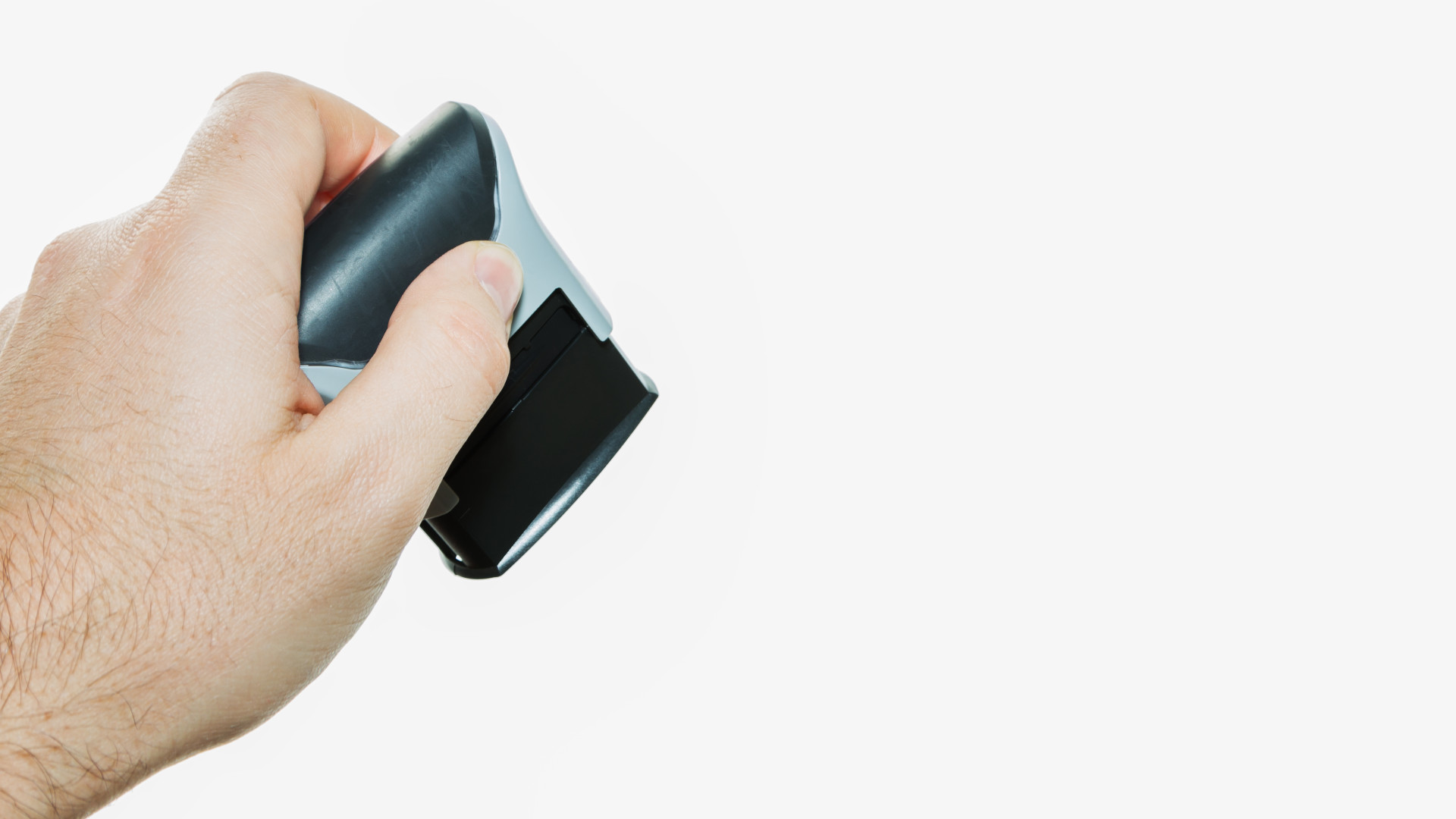 Tampon personnalisé pour carte de fidélité : un atout marketing décisif pour l'entreprise