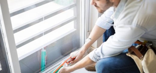 Valoriser son bien immobilier à Montpellier grâce aux nouvelles fenêtres