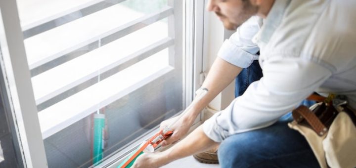 Valoriser son bien immobilier à Montpellier grâce aux nouvelles fenêtres