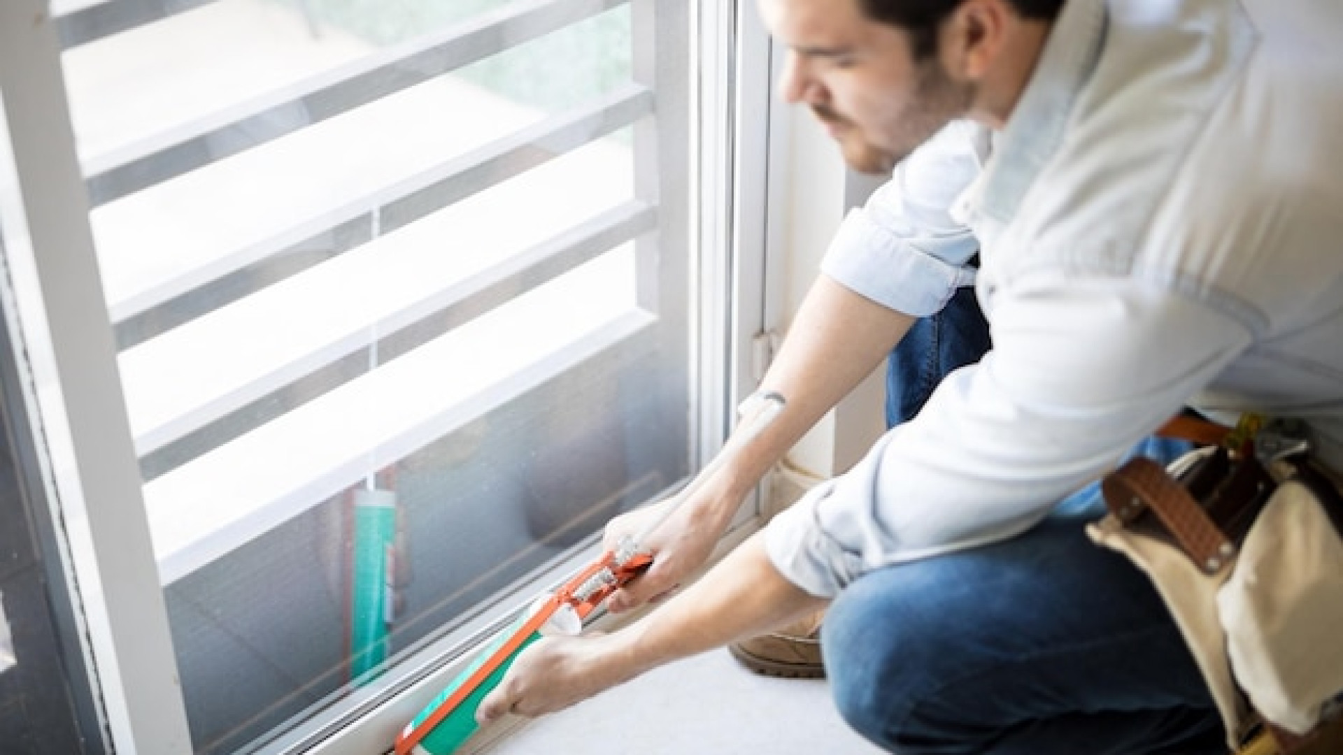 Valoriser son bien immobilier à Montpellier grâce aux nouvelles fenêtres